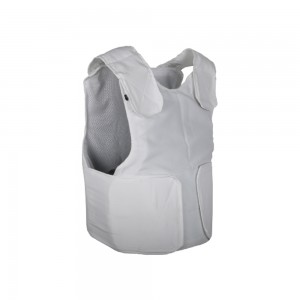 CHALECO INTERNO ALETA ANCHA