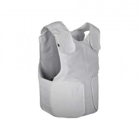 CHALECO INTERNO ALETA ANCHA