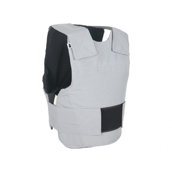 CHALECO INTERNO MODELO UNP