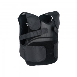 CHALECO USO INTERNO 6 PUNTOS